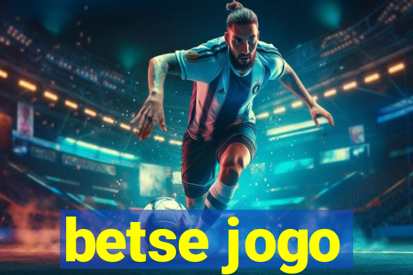 betse jogo